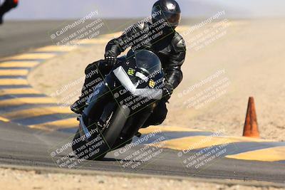 media/Apr-15-2022-Apex Assassins (Fri) [[9fb2e50610]]/Trackday Level 2/Session 5/Turn 12/